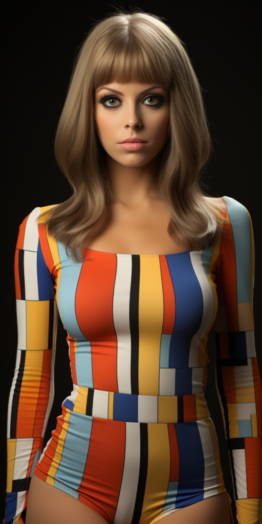This image has an empty alt attribute; its file name is eyeballer47_psychotic_1966_image_of_a_young_woman_in_mini_skirt_3a146a12-04c9-4acf-baf1-e6fcf9419535-512x1024.png