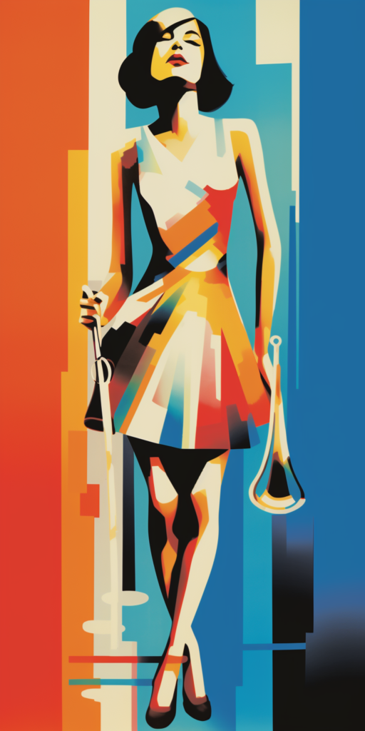 This image has an empty alt attribute; its file name is eyeballer47_None_b6d684fc-028f-401e-bd05-9610b2603a8a-512x1024.png