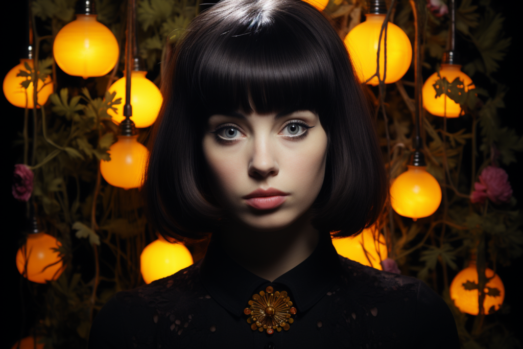 This image has an empty alt attribute; its file name is eyeballer47_explosive_psychedelic_1966_image_of_a_young_woman_i_7e394860-4558-4f10-a703-7f4591882f3e-1024x683.png